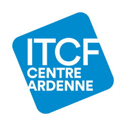ITCF Centre Ardenne de Libramont