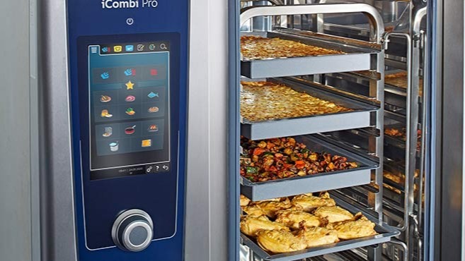 Rest06-Multi-cuisson