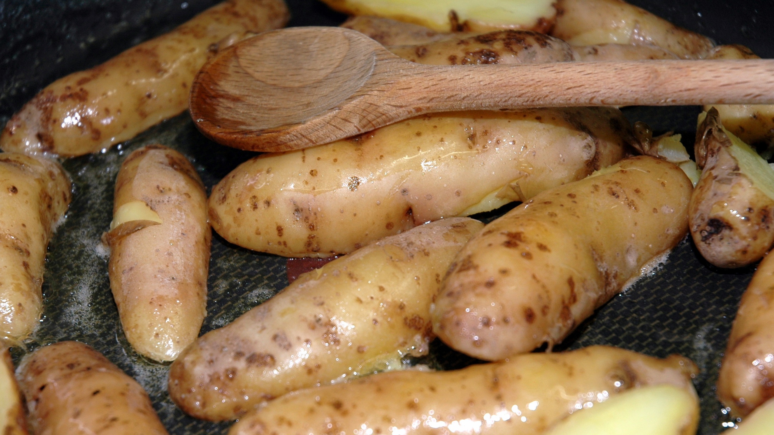 La Plate de Florenville